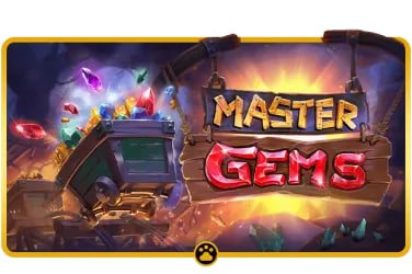 520jili Philippines gaming platform hero banner showing sports and casino options