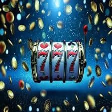 Live casino table promotion on 520jili with cashback offer for baccarat players