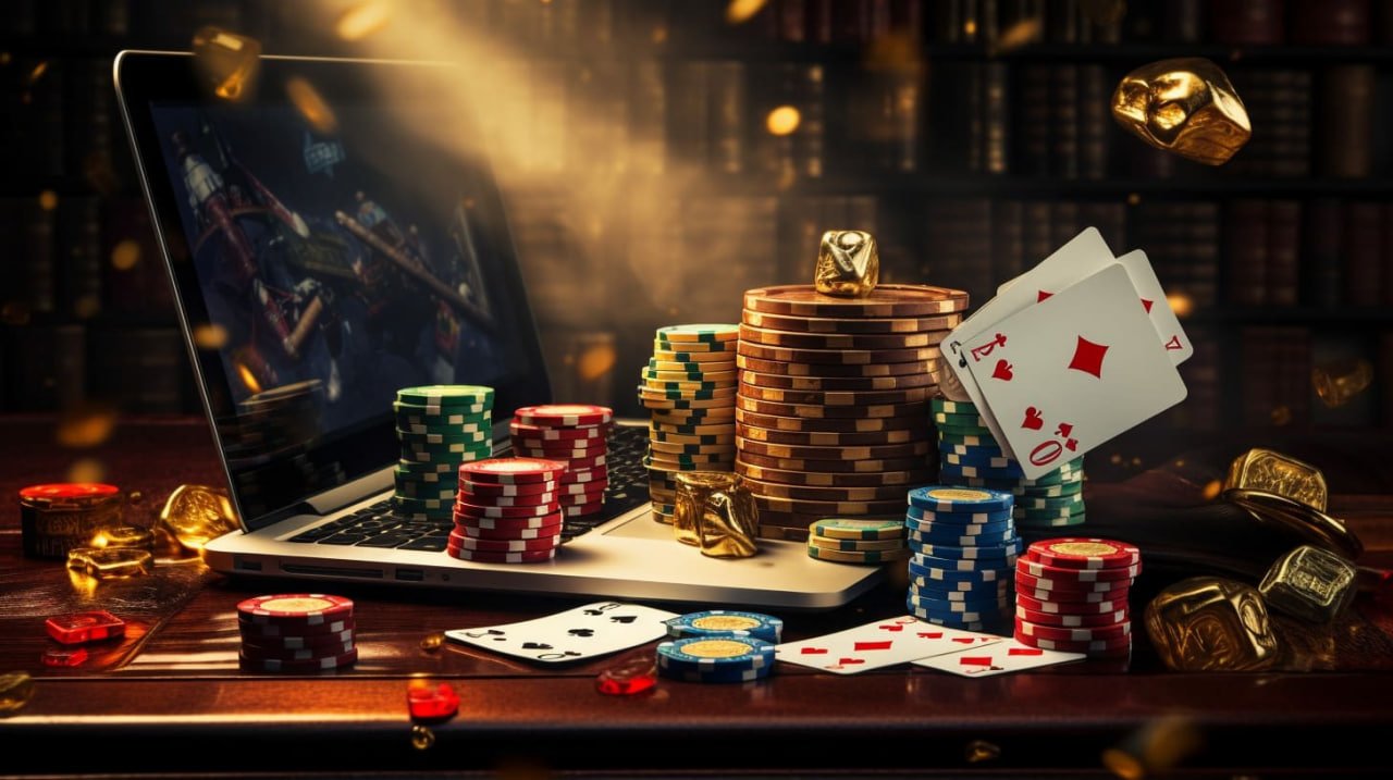 520jili live casino game show table with interactive betting interface for Philippines users