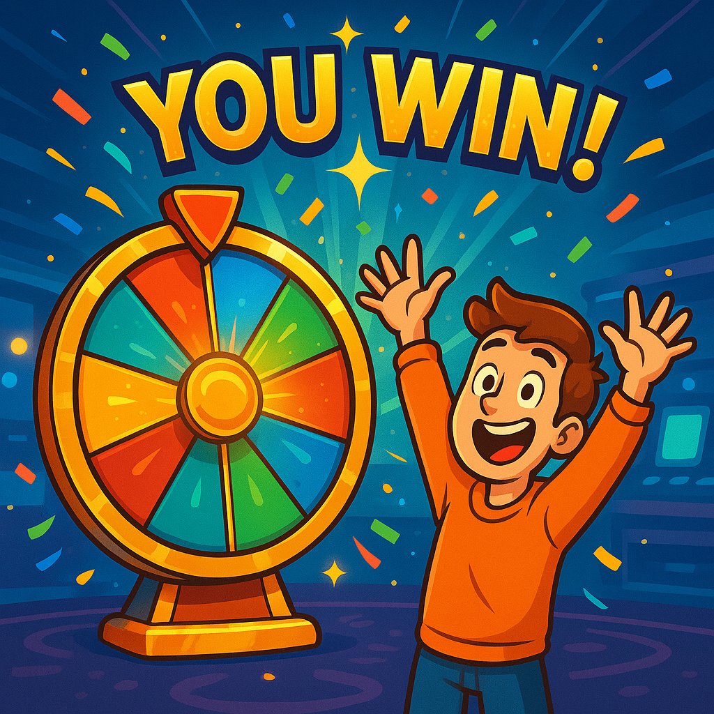 520jili promotion page showing active bonus offers for Filipino players on mobile