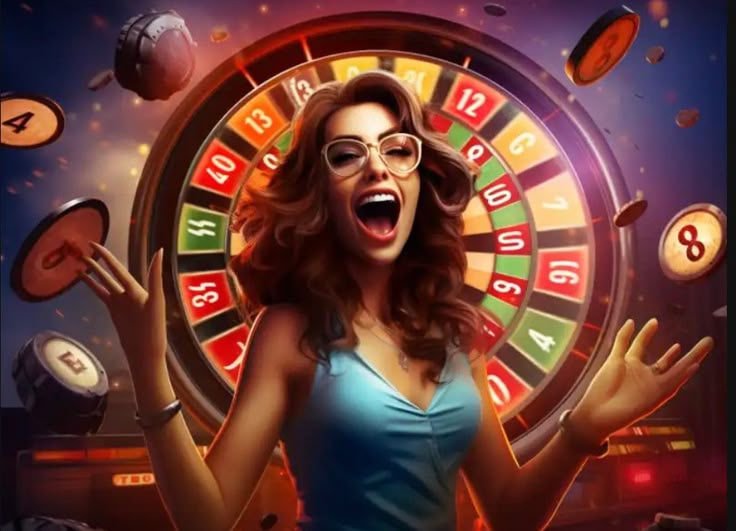 Filipino player accessing 520jili live roulette on a smartphone browser