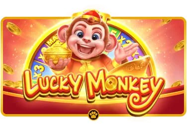 520jili live casino table game displayed on a smartphone screen in the Philippines
