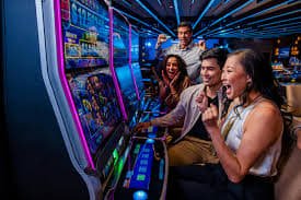 520jili VIP programme tier rewards and exclusive member benefits overview