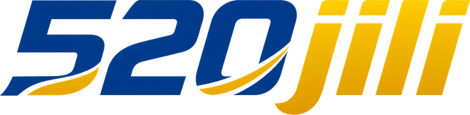 520jili official site logo